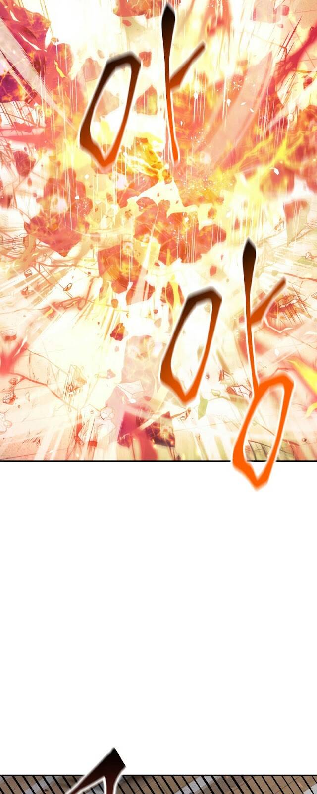 Ký Sự Hồi Quy - Chapter 32 - Page 58