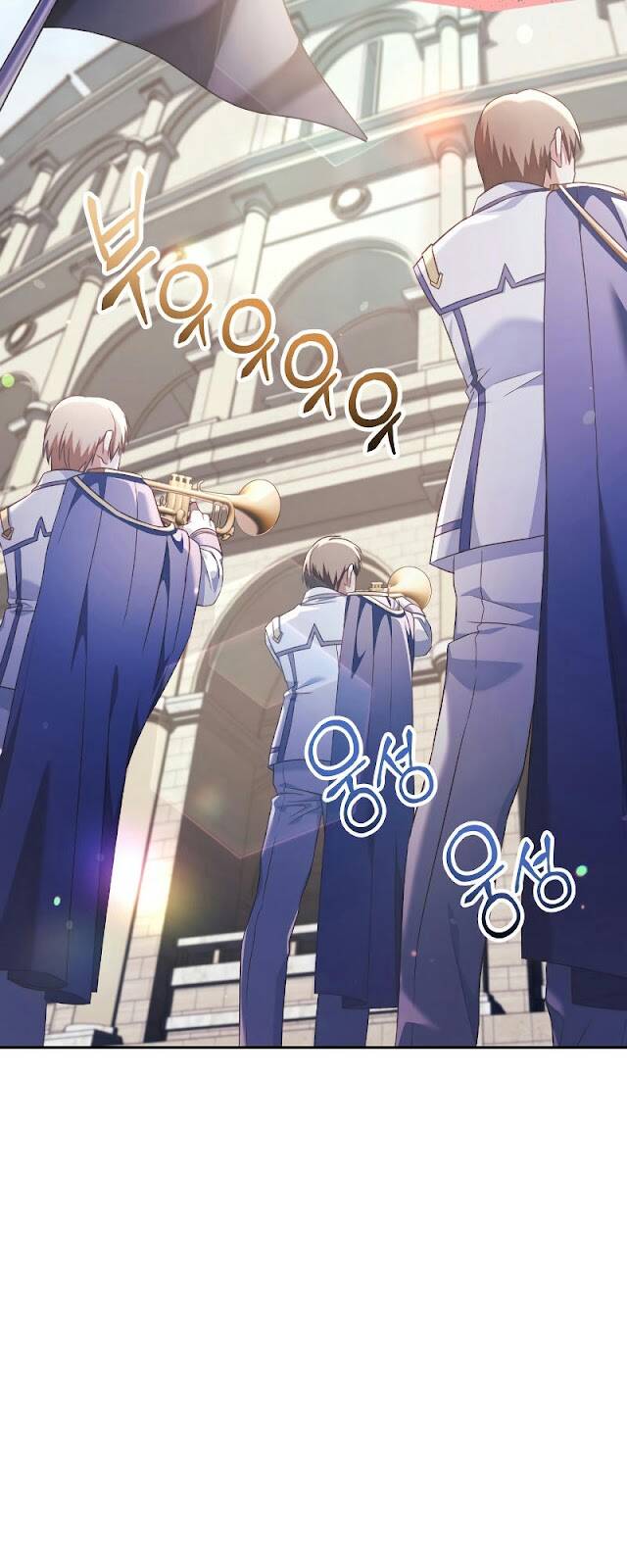 Ký Sự Hồi Quy - Chapter 32 - Page 6