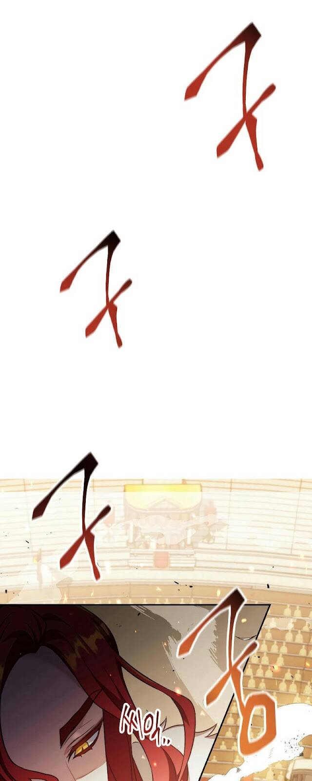 Ký Sự Hồi Quy - Chapter 32 - Page 61