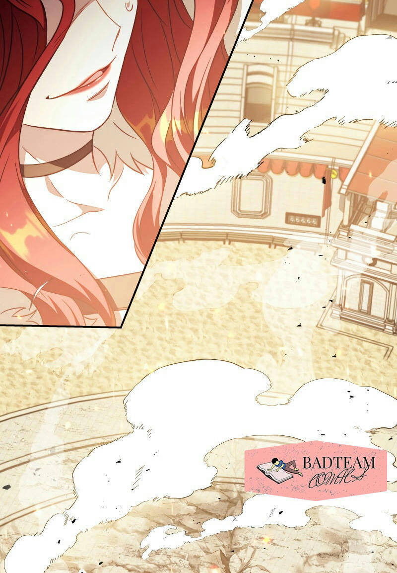 Ký Sự Hồi Quy - Chapter 32 - Page 62