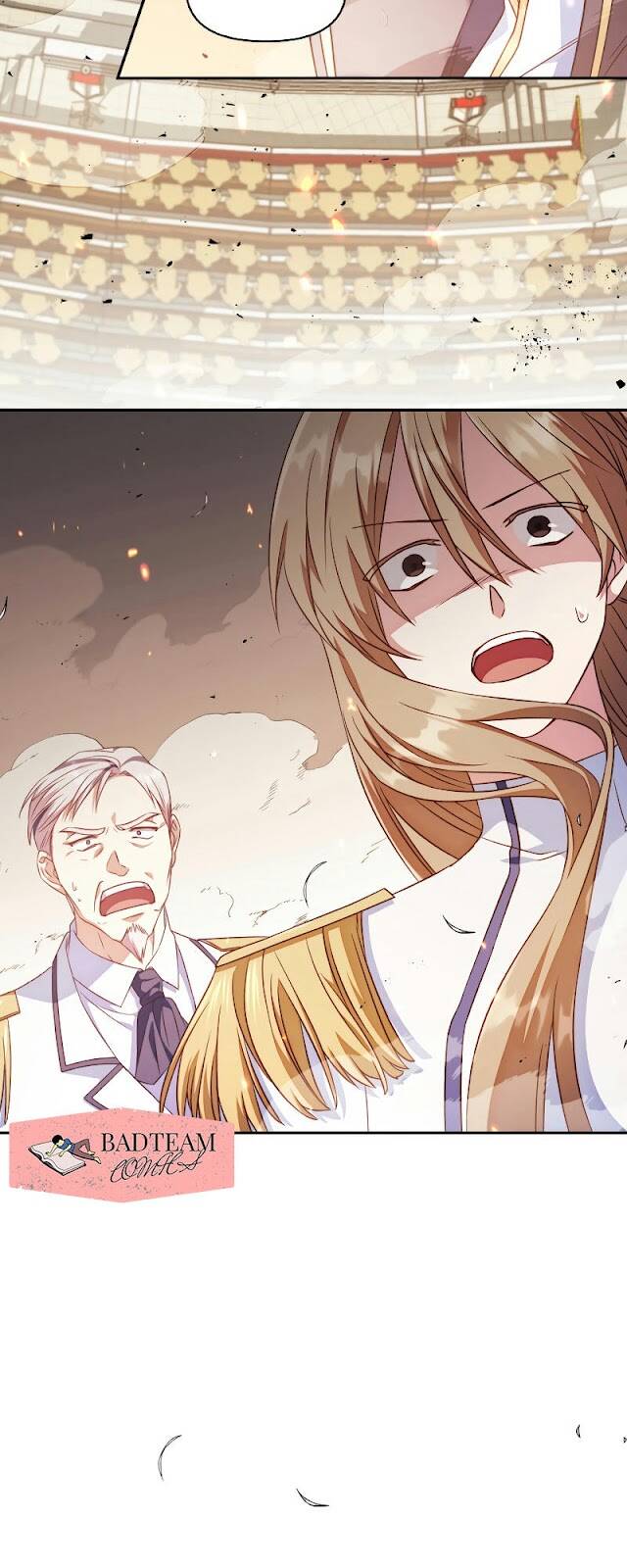 Ký Sự Hồi Quy - Chapter 32 - Page 64