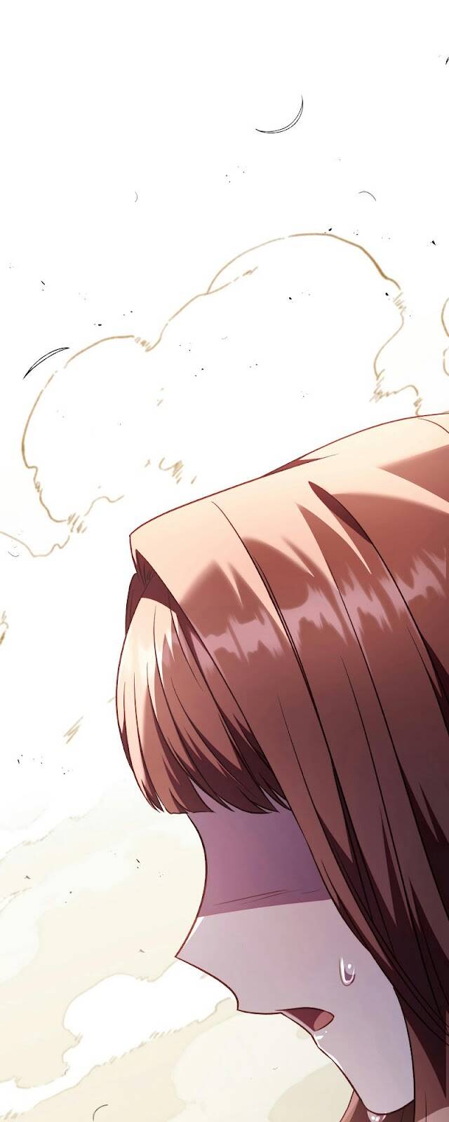 Ký Sự Hồi Quy - Chapter 32 - Page 65