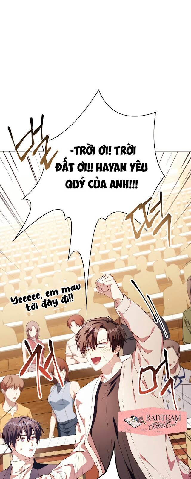 Ký Sự Hồi Quy - Chapter 32 - Page 70