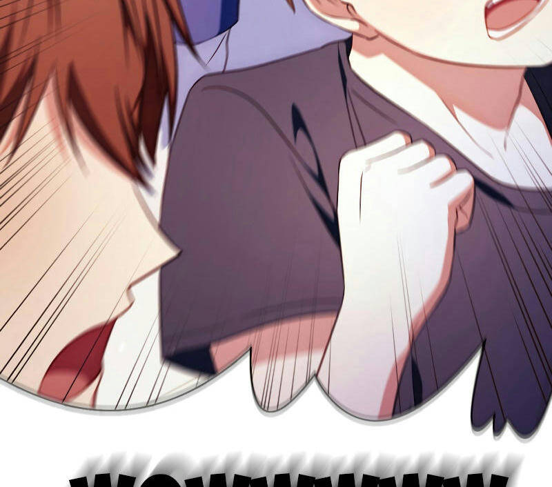 Ký Sự Hồi Quy - Chapter 32 - Page 74