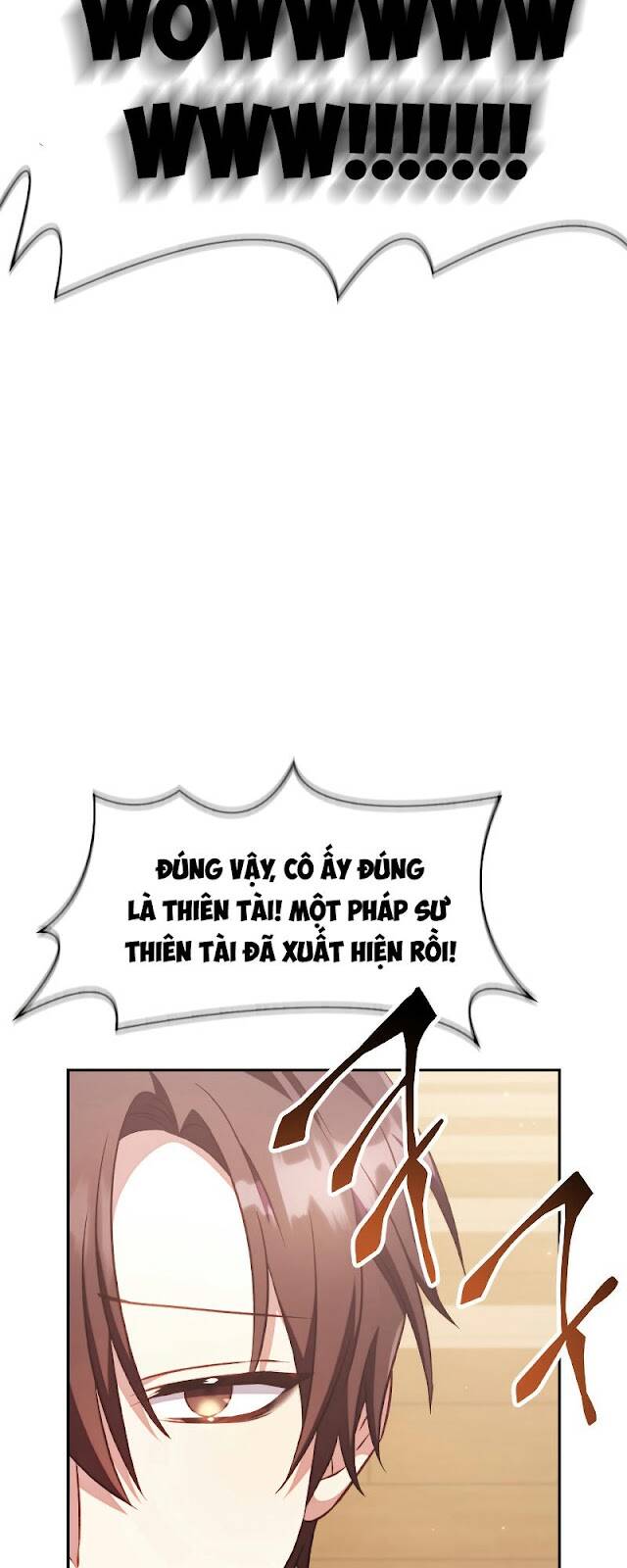 Ký Sự Hồi Quy - Chapter 32 - Page 75