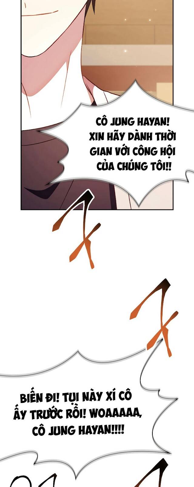 Ký Sự Hồi Quy - Chapter 32 - Page 76