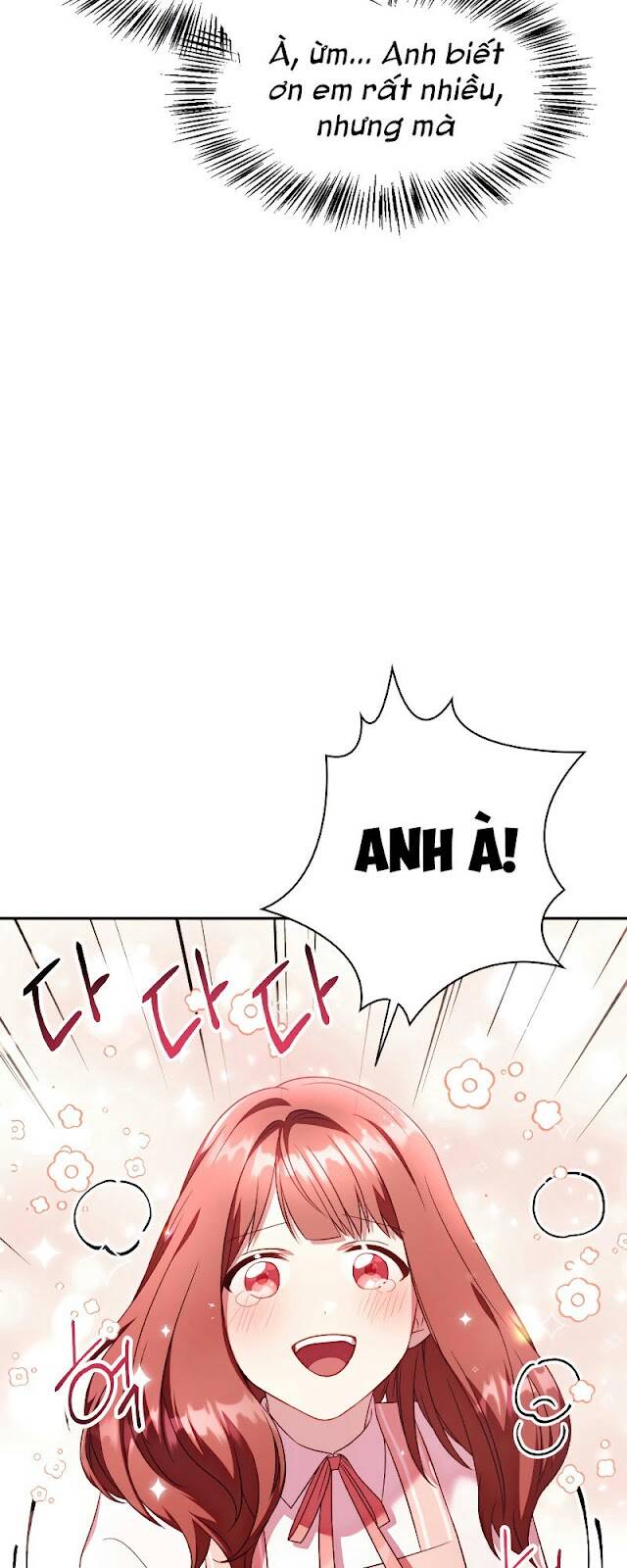 Ký Sự Hồi Quy - Chapter 32 - Page 78