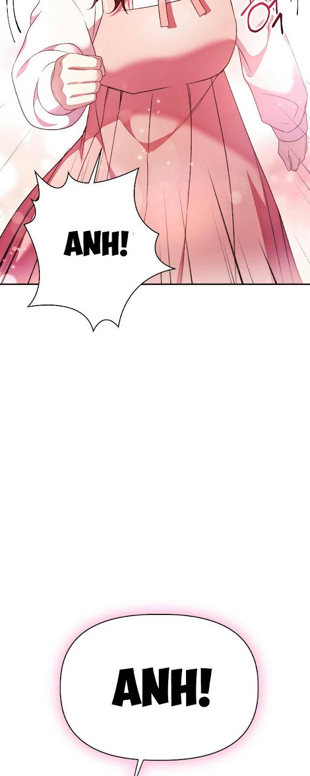 Ký Sự Hồi Quy - Chapter 32 - Page 79