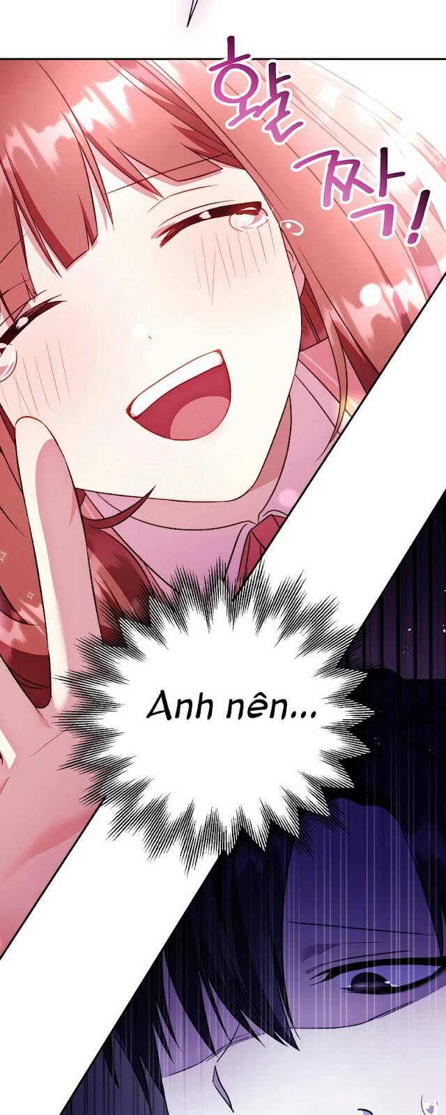 Ký Sự Hồi Quy - Chapter 32 - Page 80