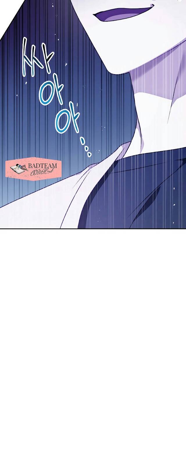 Ký Sự Hồi Quy - Chapter 32 - Page 81