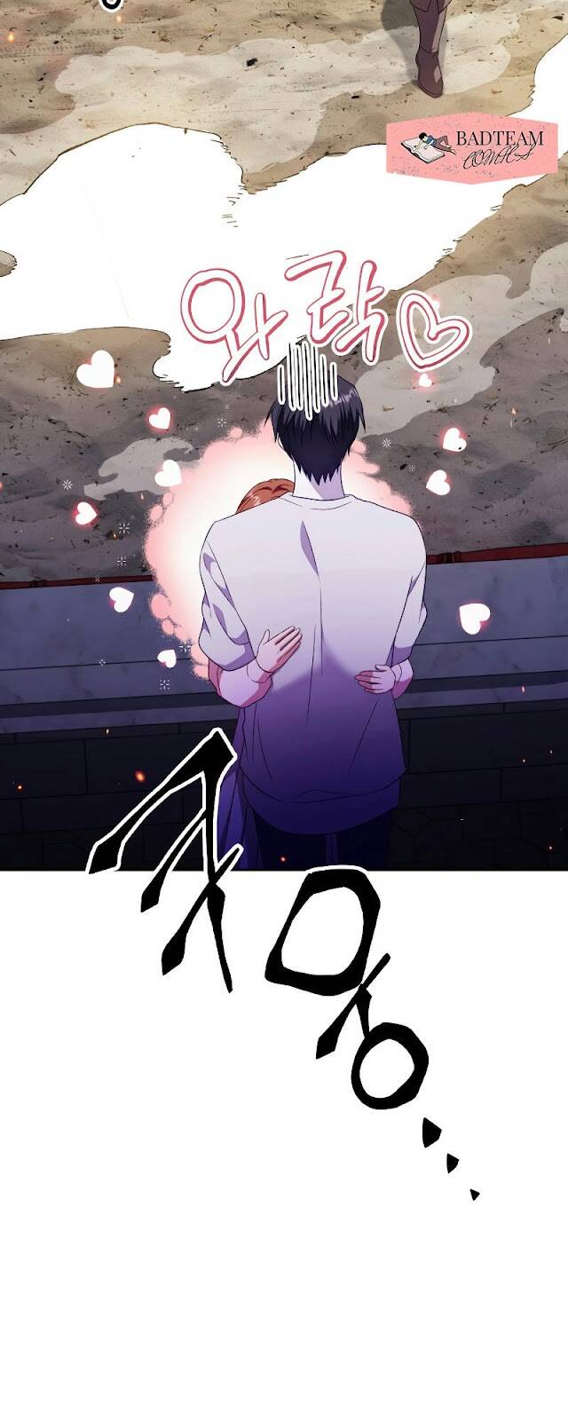 Ký Sự Hồi Quy - Chapter 32 - Page 83