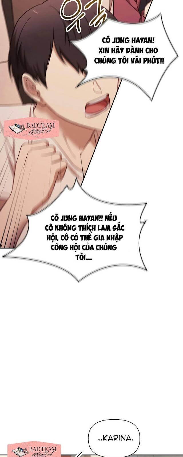 Ký Sự Hồi Quy - Chapter 32 - Page 85