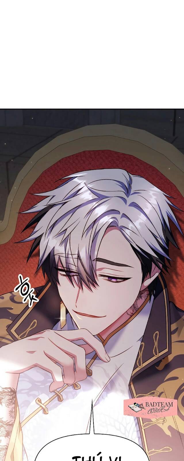 Ký Sự Hồi Quy - Chapter 32 - Page 87