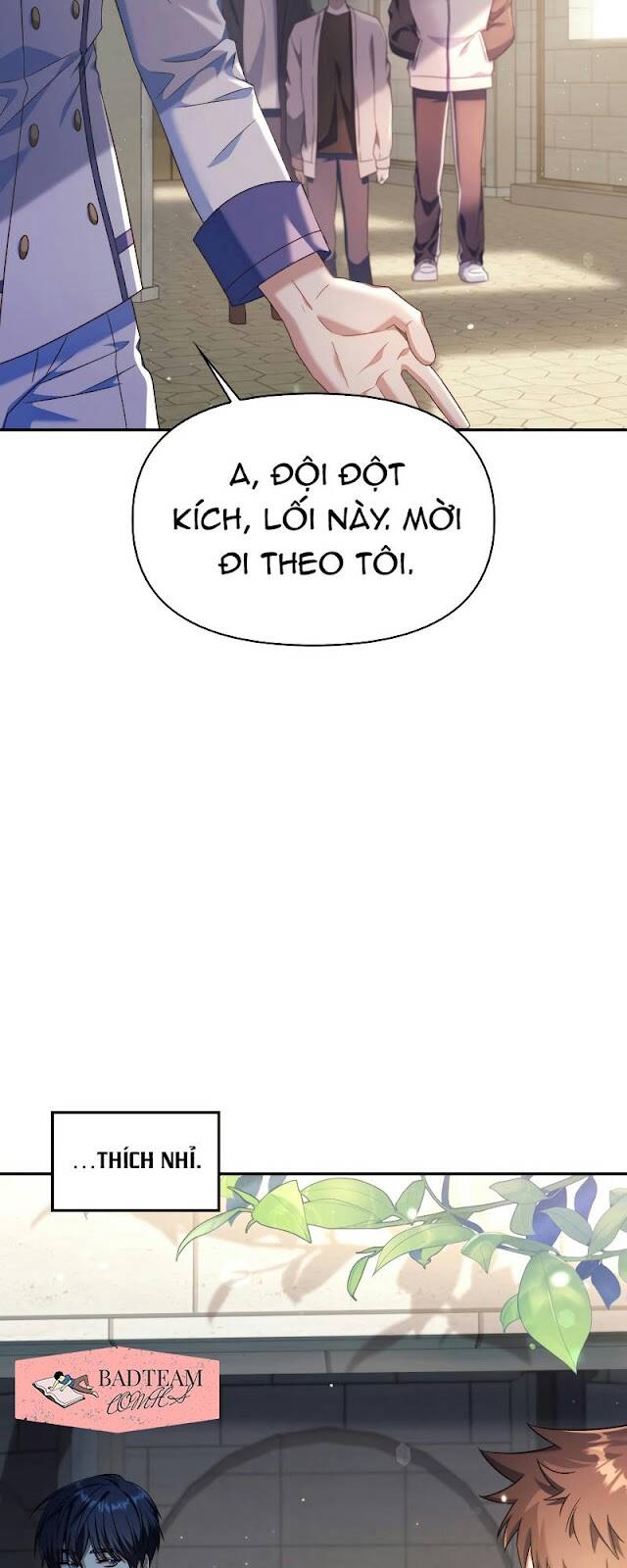 Ký Sự Hồi Quy - Chapter 32 - Page 9