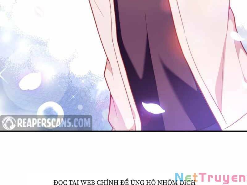 Ký Sự Hồi Quy - Chapter 33 - Page 10