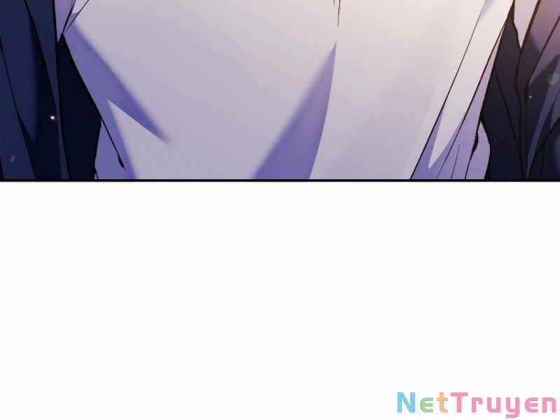 Ký Sự Hồi Quy - Chapter 33 - Page 100