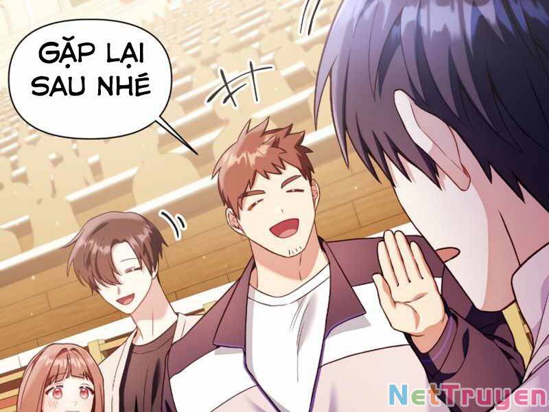 Ký Sự Hồi Quy - Chapter 33 - Page 102
