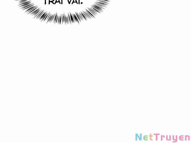 Ký Sự Hồi Quy - Chapter 33 - Page 106