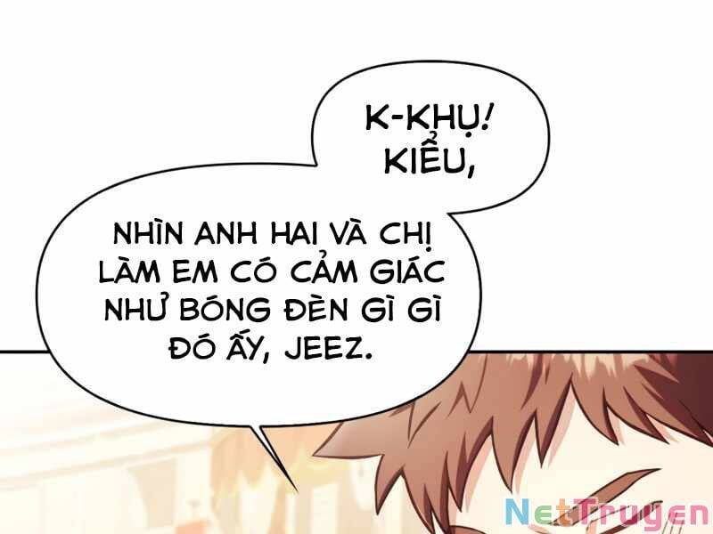 Ký Sự Hồi Quy - Chapter 33 - Page 107