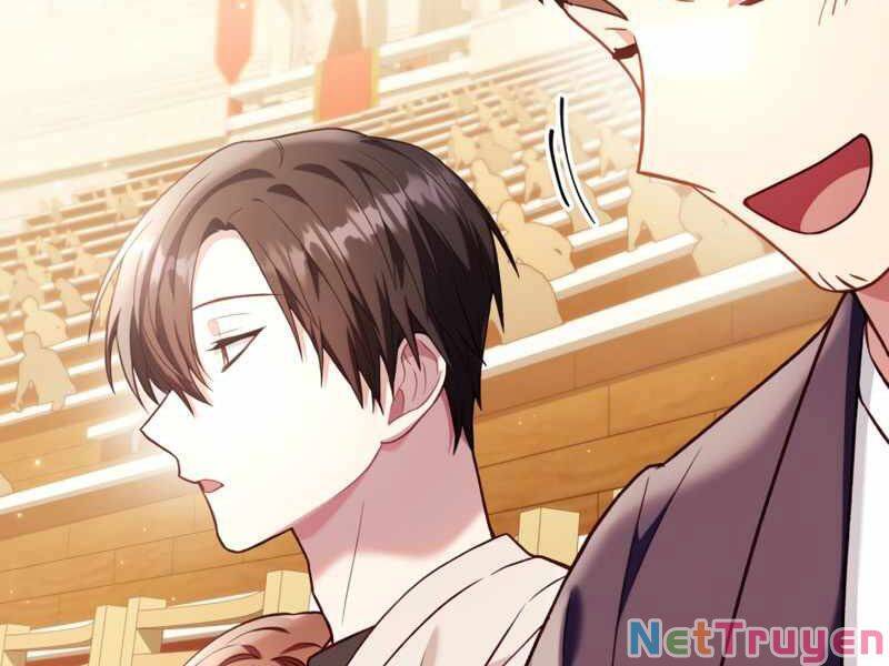 Ký Sự Hồi Quy - Chapter 33 - Page 108