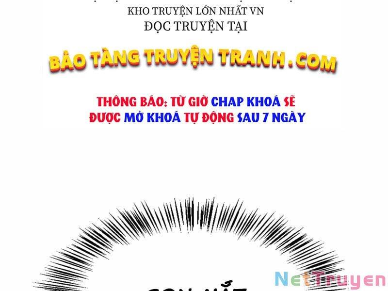 Ký Sự Hồi Quy - Chapter 33 - Page 11