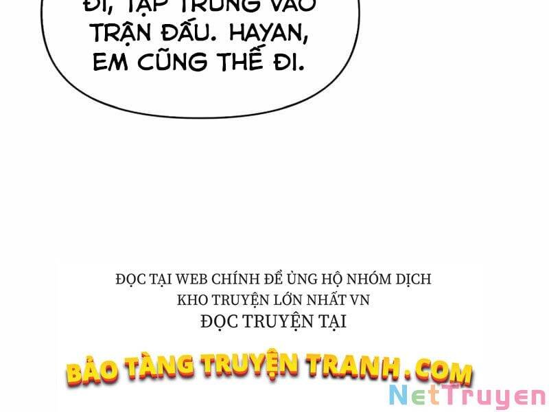 Ký Sự Hồi Quy - Chapter 33 - Page 110