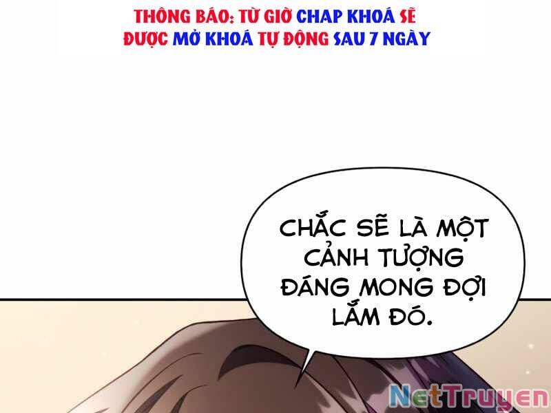 Ký Sự Hồi Quy - Chapter 33 - Page 111
