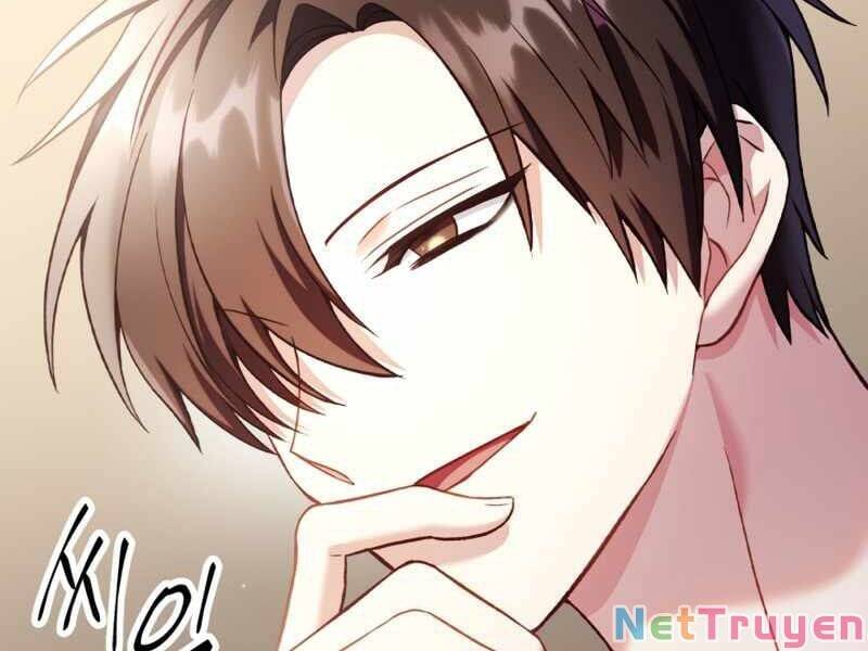 Ký Sự Hồi Quy - Chapter 33 - Page 112