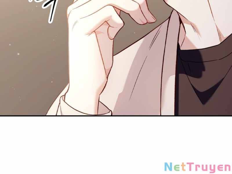 Ký Sự Hồi Quy - Chapter 33 - Page 113