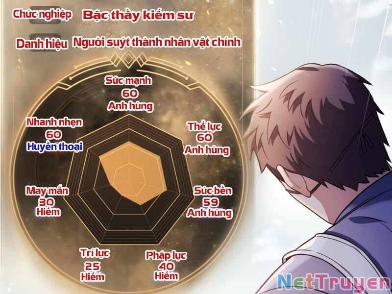 Ký Sự Hồi Quy - Chapter 33 - Page 118