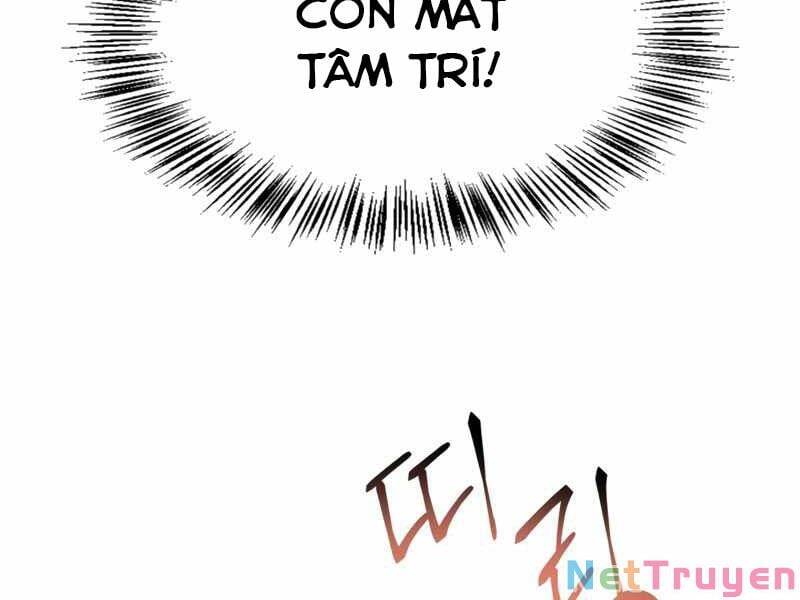 Ký Sự Hồi Quy - Chapter 33 - Page 12