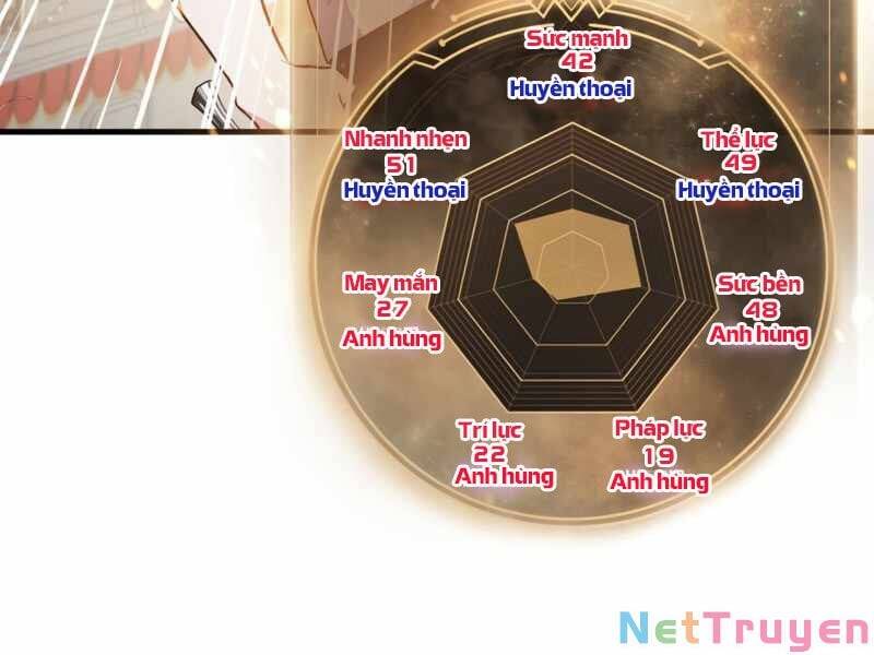 Ký Sự Hồi Quy - Chapter 33 - Page 121