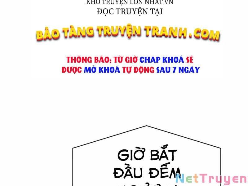 Ký Sự Hồi Quy - Chapter 33 - Page 123