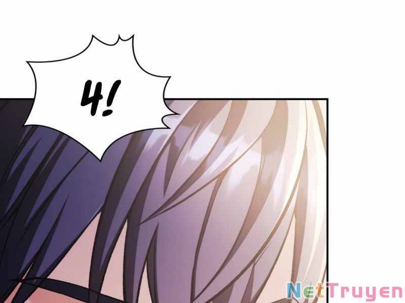 Ký Sự Hồi Quy - Chapter 33 - Page 126