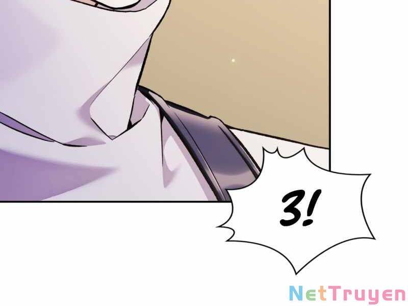 Ký Sự Hồi Quy - Chapter 33 - Page 128