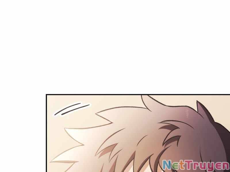 Ký Sự Hồi Quy - Chapter 33 - Page 129