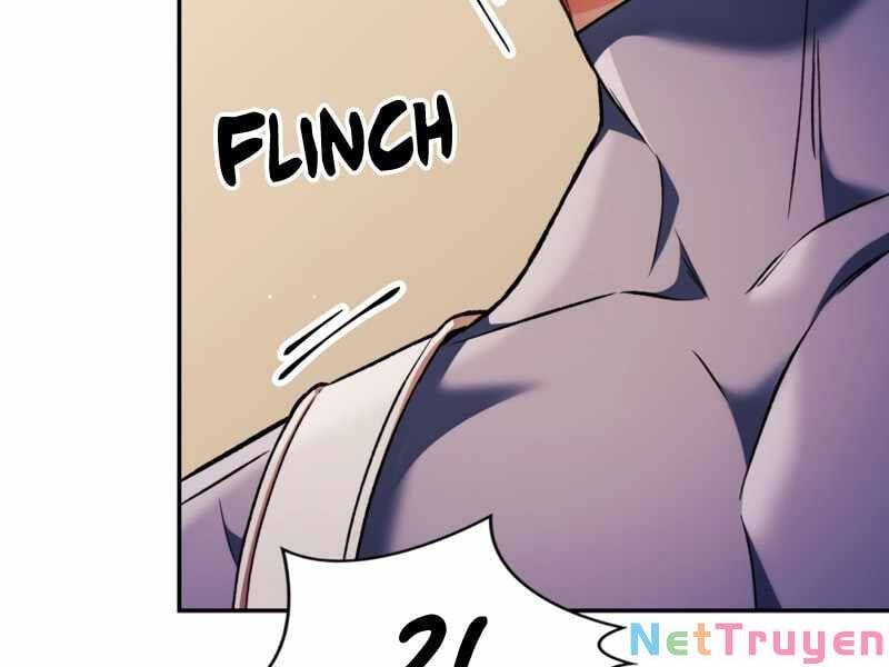 Ký Sự Hồi Quy - Chapter 33 - Page 131