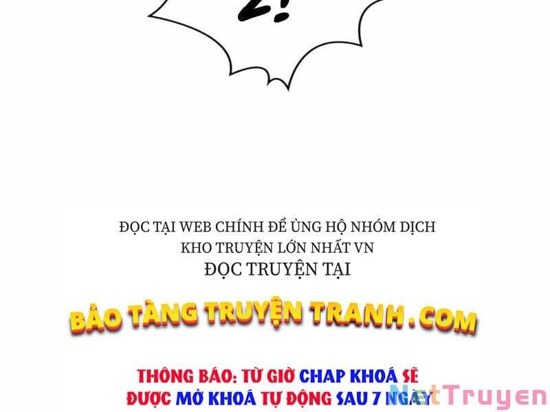 Ký Sự Hồi Quy - Chapter 33 - Page 132