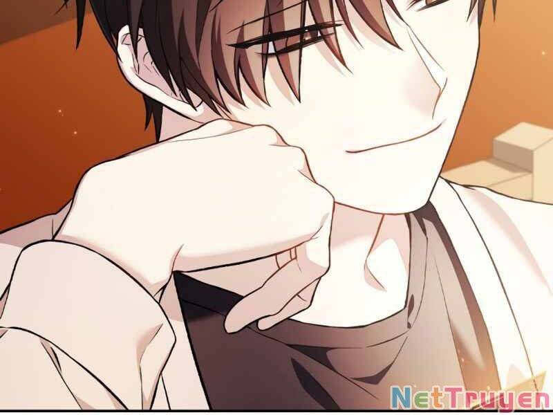 Ký Sự Hồi Quy - Chapter 33 - Page 134