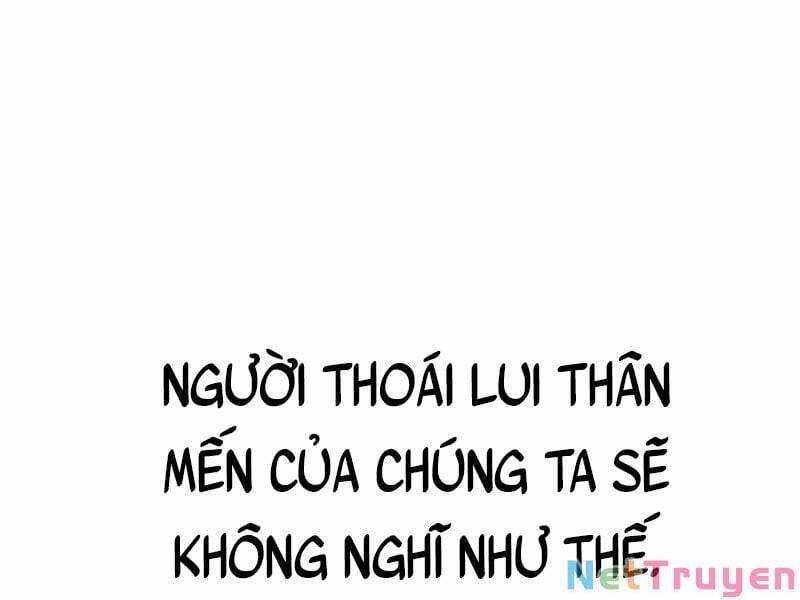 Ký Sự Hồi Quy - Chapter 33 - Page 135