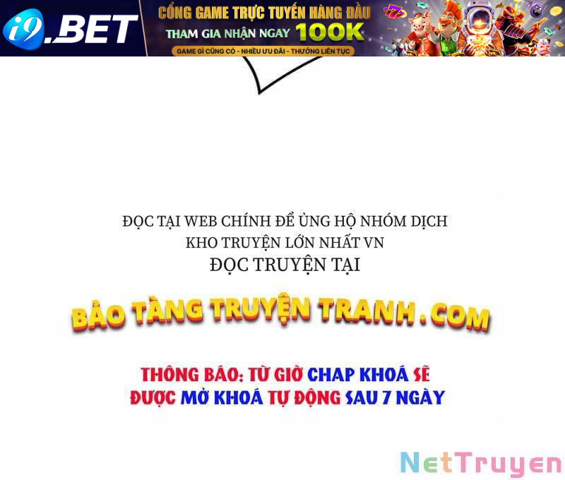 Ký Sự Hồi Quy - Chapter 33 - Page 137