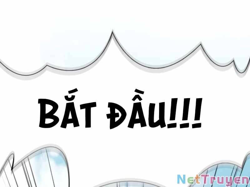 Ký Sự Hồi Quy - Chapter 33 - Page 138