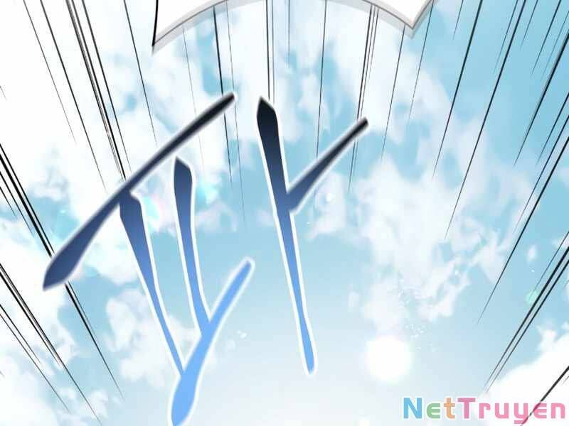 Ký Sự Hồi Quy - Chapter 33 - Page 139