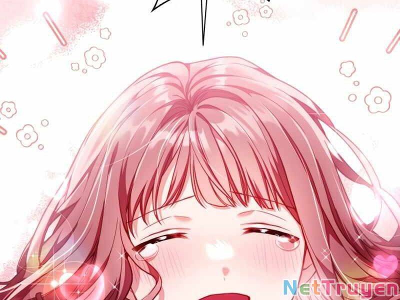 Ký Sự Hồi Quy - Chapter 33 - Page 14