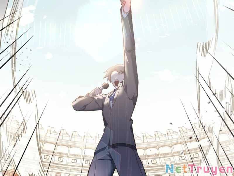 Ký Sự Hồi Quy - Chapter 33 - Page 141