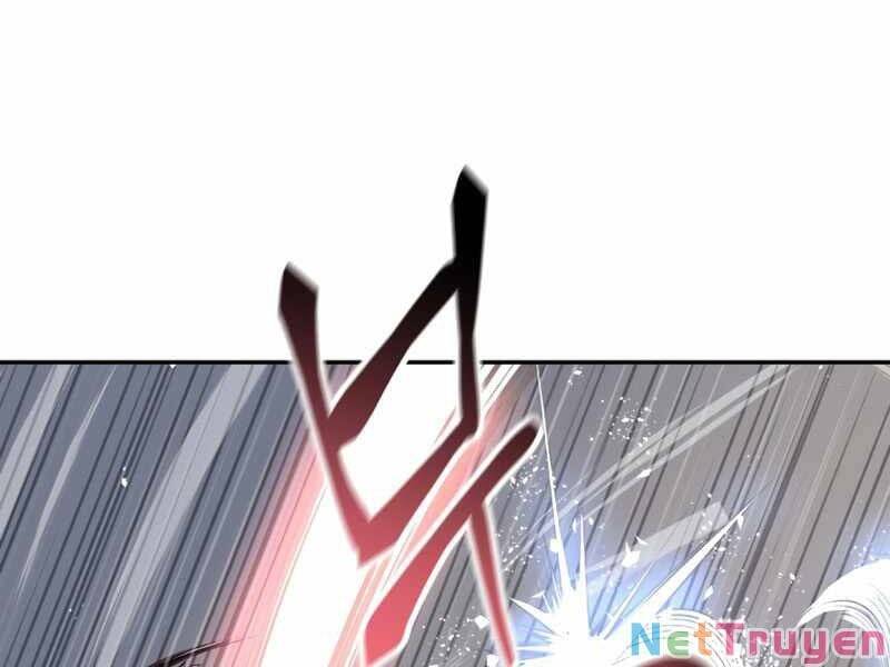 Ký Sự Hồi Quy - Chapter 33 - Page 144