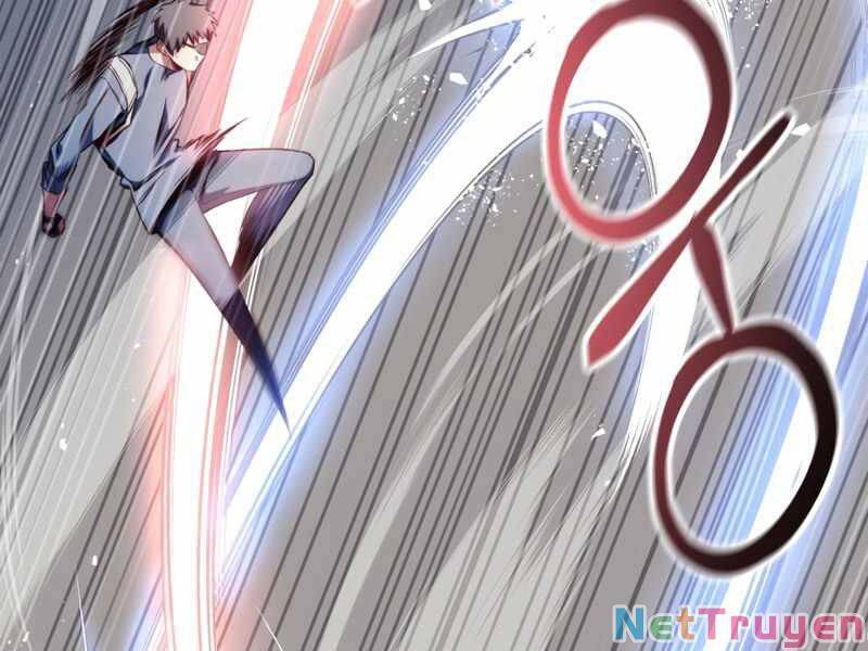 Ký Sự Hồi Quy - Chapter 33 - Page 145