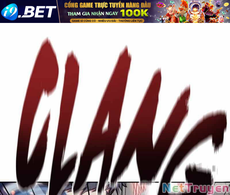 Ký Sự Hồi Quy - Chapter 33 - Page 149