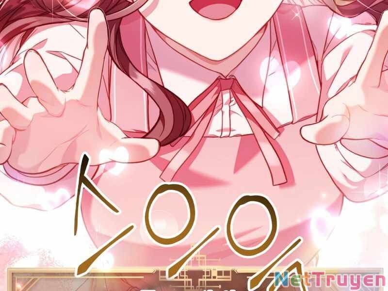 Ký Sự Hồi Quy - Chapter 33 - Page 15