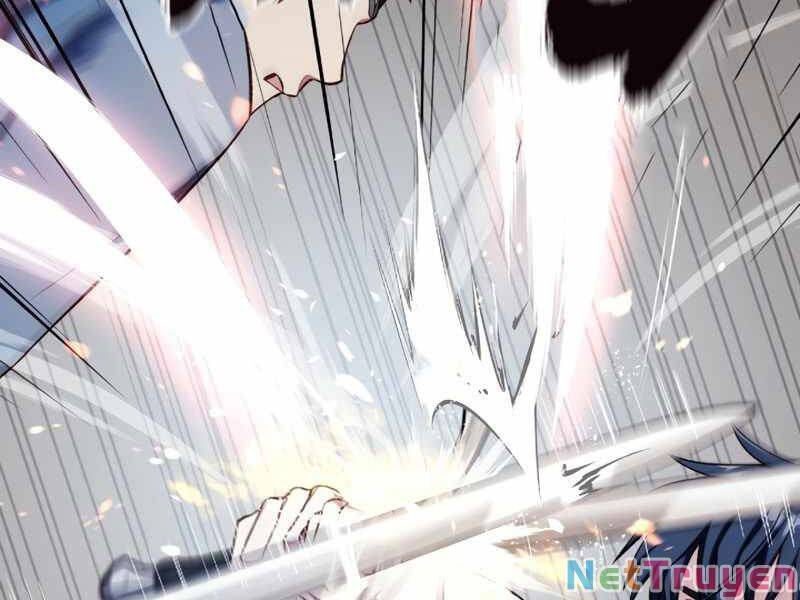 Ký Sự Hồi Quy - Chapter 33 - Page 150